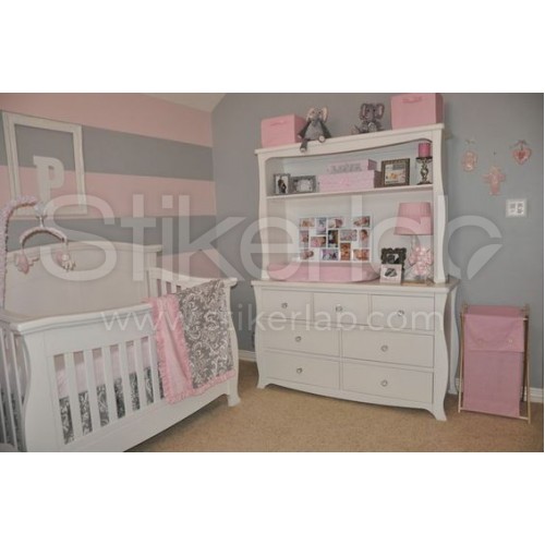 Foto Tapete Prugice 5 Foto Tapete Prugice 5